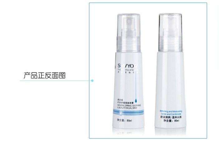 美特轻工取得高浓度离心纸浆处理设备及方法专利